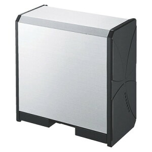 yubNtCf[I|Cgő10{z^Iy[p[P[X 600