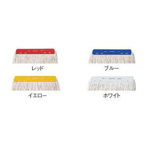 yX[p[SALEI|Cgő10{zRh [OE-6 u[ 260g