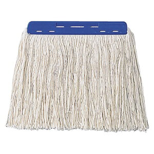 yX[p[SALEI|Cgő10{zRh [OE-8 u[ 300g