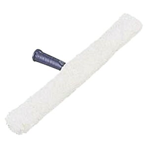 yX[p[SALEI|Cgő10{zvebN CX`[g350