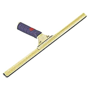 vebN OXXNCW[(^JEObvt)35