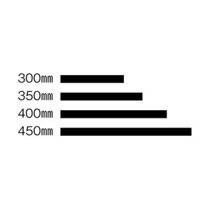 vebN OXXNCW[p SXyA45cm