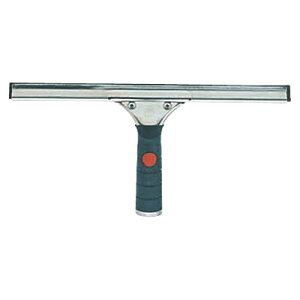 yX[p[SALEI|Cgő10{zvebN OXXNCW[(XeXEObvt)30