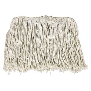 eg CL-366-218-0 bv֎ T-40 24cm 205mm