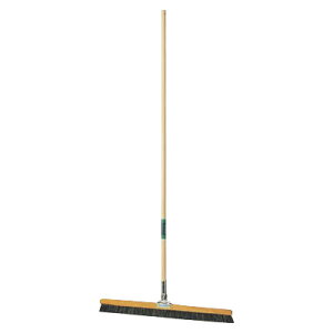 eg CL-381-130-0 ݃z[L(ؕ) 60cm