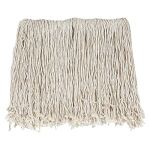 eg CL-366-126-0 ȃbv֎ T-18 260g