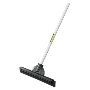 CL-369-040-0 �e�����g �j���[�t���[�h���C���[ 40cm