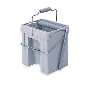 CE-766-010-5 eg bviS