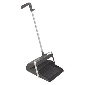 DP-465-100 eg GRBM-2`g 
