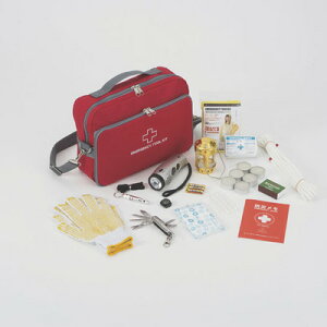 y_tf[I|Cgő20{zG}[WFV[c[Lbg EMK-100