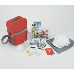 y_tf[I|Cgő20{zG}[WFV[c[Lbg EMK-200