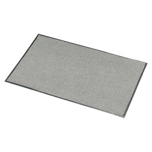 yubNtCf[I|Cgő10{z3M }bg 150J (5)