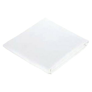 yubNtCf[I|Cgő10{zlnz 1Mx5M