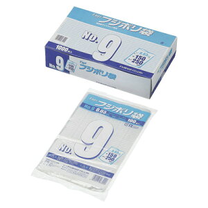 yubNtCf[I|Cgő10{ztW | No.11(1000)