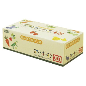 yubNtCf[I|Cgő10{zX}[gLb`ۑܔ KS20(200)