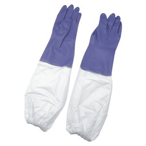 rj[ܘrJo[t oCIbgL (V-112)