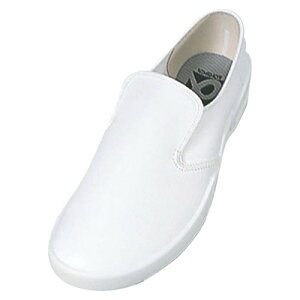 �y�労�ӍՁI�|�C���g�ő�10�{�z�O�i �V�F�t���C�g�X�j�[�J�[��-7000 �� 27cm