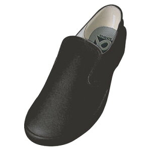 �y�労�ӍՁI�|�C���g�ő�10�{�z�O�i �V�F�t���C�g�X�j�[�J�[��-7000 �� 24.5cm