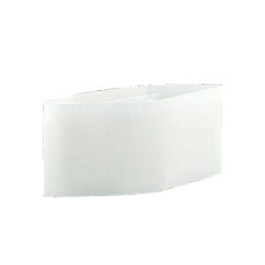 yubNtCf[I|Cgő10{zN[nbg ؖXq i` (10) YS-12E