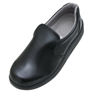 �y�労�ӍՁI�|�C���g�ő�10�{�z�O�i �V�F�t���C�g�X�j�[�J�[��-100 �� 24.5cm