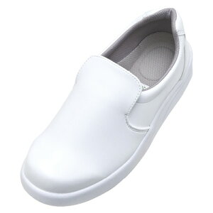 �y�労�ӍՁI�|�C���g�ő�10�{�z�O�i �V�F�t���C�g�X�j�[�J�[��-100 �� 25.5cm