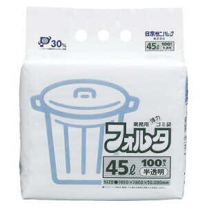 ƖptH^S~(100)F-9H  90L