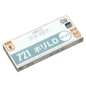 C[W[O[u |LDG{X 721 L 100