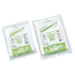 yubNtCf[I|Cgő10{z ƖpS~ 90L HD20-90 (10)