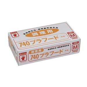 IJg  vt[h  zCg 740S 100