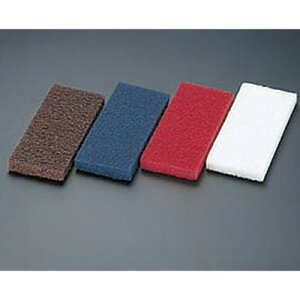 3M XRb`nhpbg 8440() 5