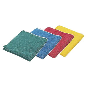 EJ@CJ }CNt@Co[NX CG[ #6910