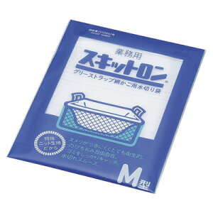 yX[p[SALEI|Cgő10{zؑ܃OXgbv XLbgLʖ10