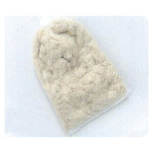 OXgbvpz ICz[h OH50G 50glbg