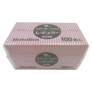 KT-023 JE^[NXܓ M[ sN 100