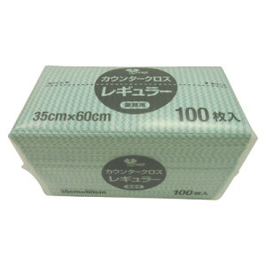 KT-024 JE^[NXܓ M[ O[ 100