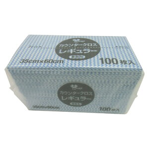 KT-025 JE^[NXܓ M[ u[ 100