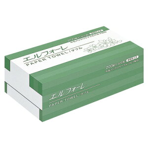 GtH[ y[p[^I W 200g400()30