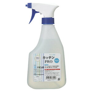 yX[p[SALEI|Cgő10{zLb`PRO 500ml