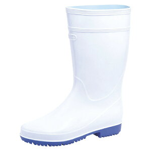 SC vn[NX #202 27.0cm