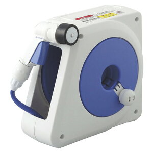 ^JM I[NANO 30M RM330FJ