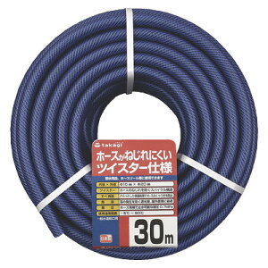 ^JM GcCX^[PH02015NB030TM 30mx15mm