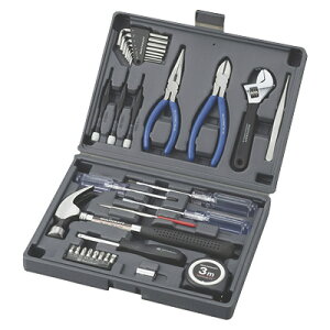 yubNtCf[I|Cgő10{zubN^HZbg BK-31