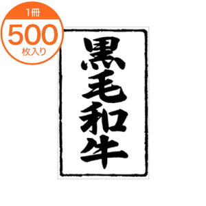 yV[Exz@X|0224@јa@500