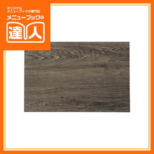 yPVCؖڃ`}bgz PM-602 e[upi ȃ`}bg rj[ ro ta