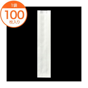 �y�労�ӍՁI�|�C���g�ő�10�{�z�y�ϖ��܁i���܁j�z�@8942�@�`�����X�܁@CRS�|2�@���n�@100��