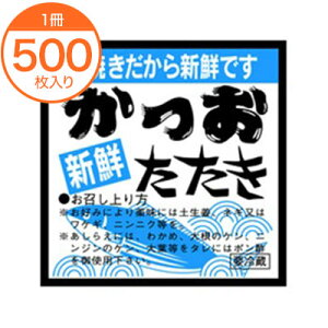ySiGg[Ń|Cg10{zyV[Exz@M|0704@@500