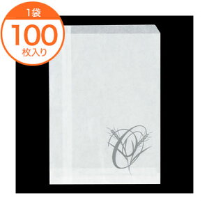 y܁i܁jz@6589@OV܁@150@100