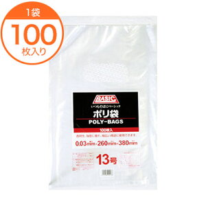 �y�K�i�܁z�@Basic�@PE�@13���@100���ܓ��@�yPB�z�@1��