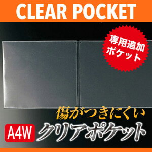 y[֑I\zyA4ΉJzʃrj[|PbginG{Xj@PP-A4W@Ɩp j[ubN j[prj[ rj[ tB pa