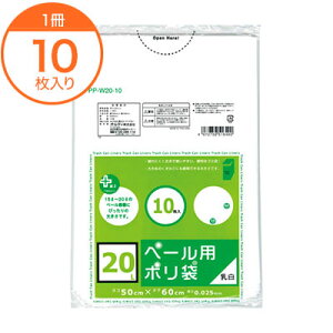 yS~܁z@PP|W20|10@vXvX@y[p20L@@10@1